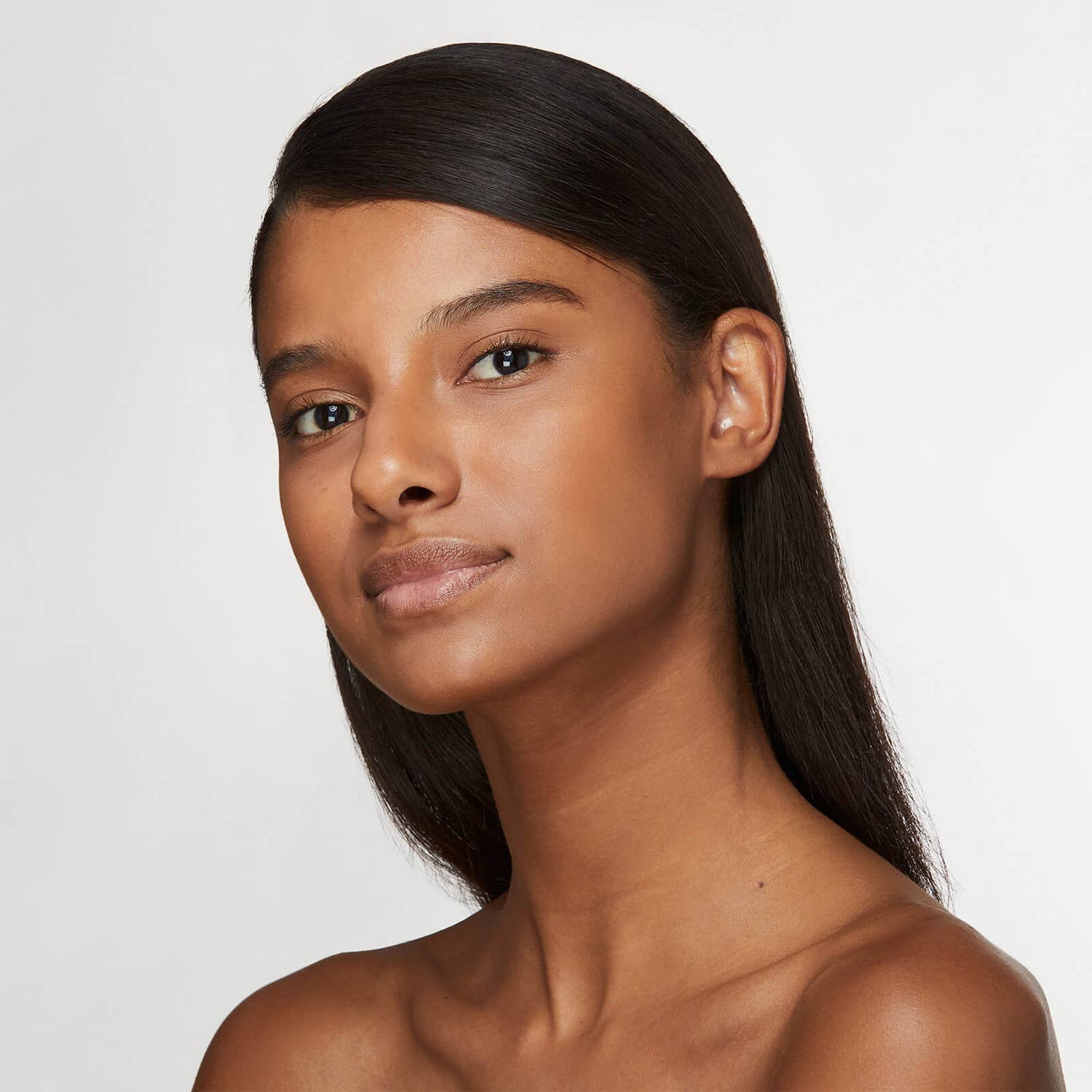 6W1 Rich Ginger 6W1 Rich Ginger