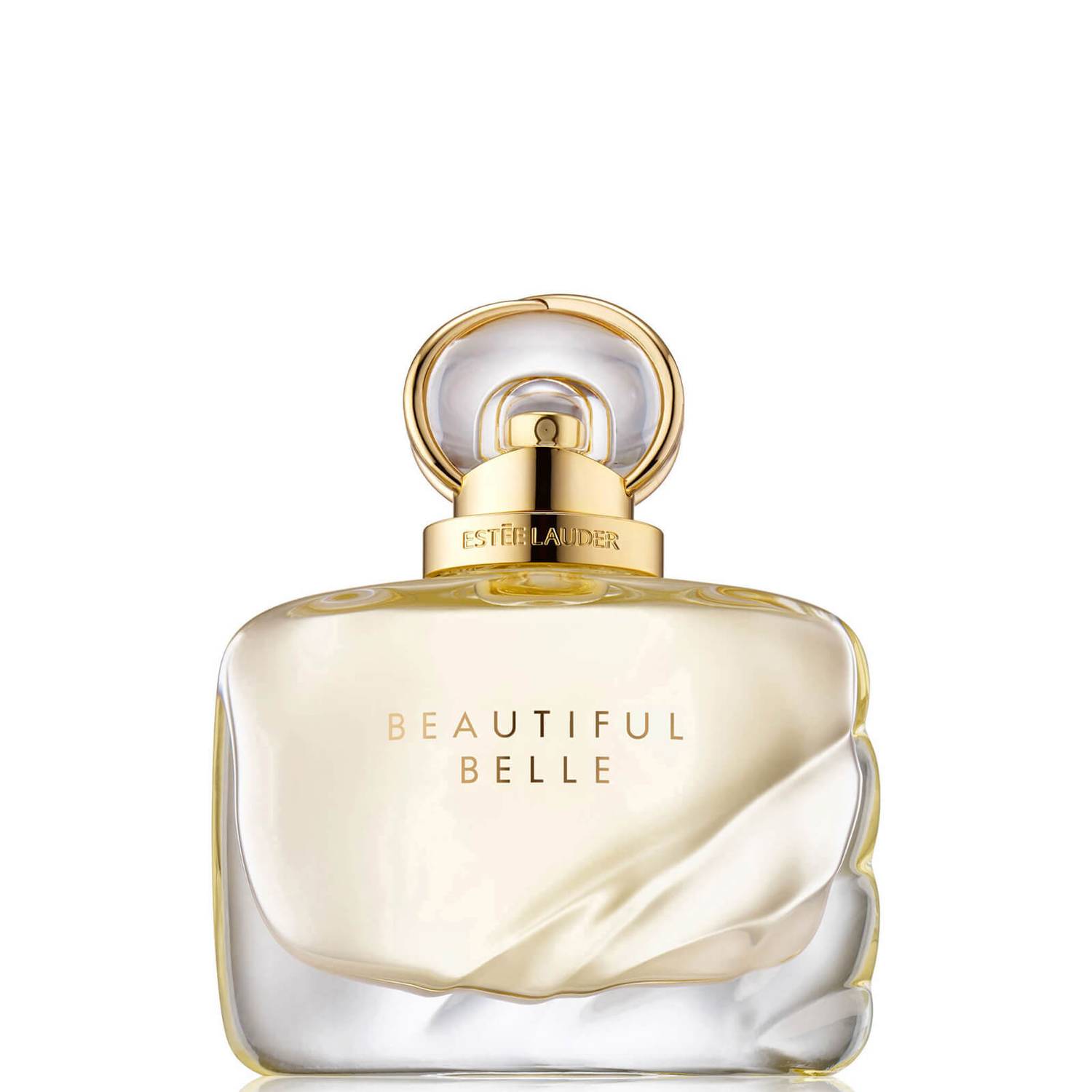 Estée Lauder Beautiful Belle Eau De Parfum 50ml