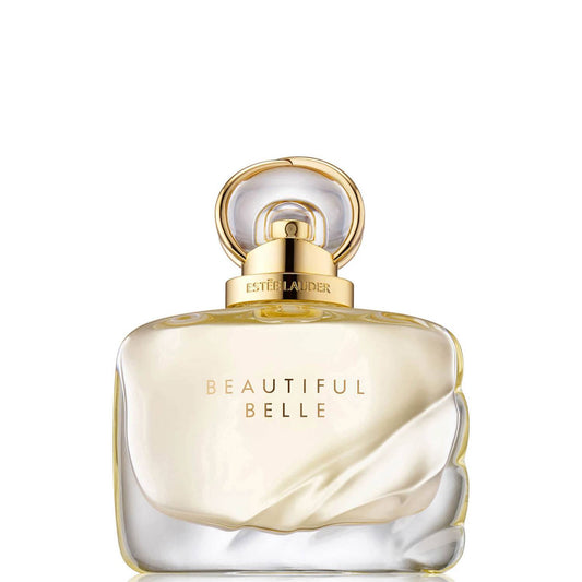 Estée Lauder Beautiful Belle Eau De Parfum 50ml