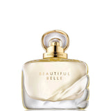 Estée Lauder Beautiful Belle Eau De Parfum 50ml