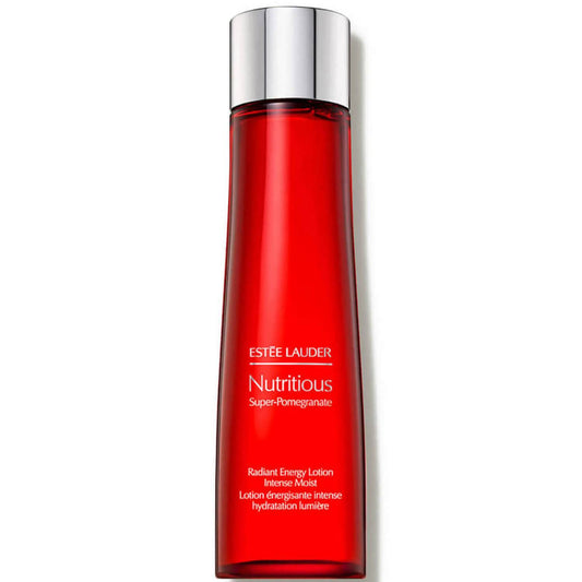 Estée Lauder Nutritious Super-Pomegranate Radiant Energy Lotion Intense Moisture 200ml