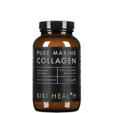 KIKI Health Pure Marine Collagen Powder 200g