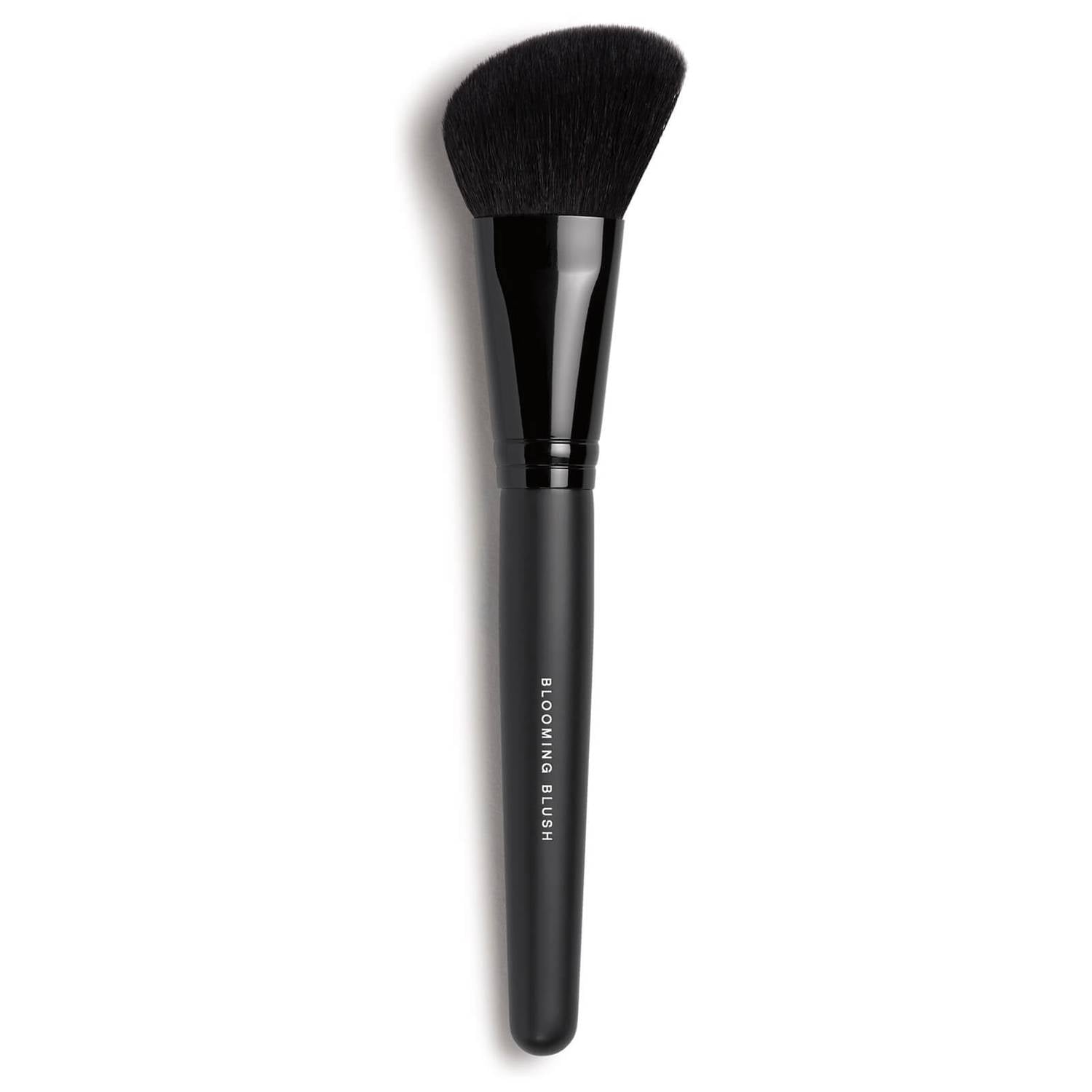 bareMinerals New Blooming Blush Brush (G3) Synthetic