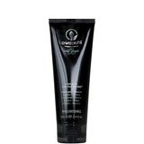 Paul Mitchell Awapuhi Wild Ginger Keratin Cream Rinse 100ml