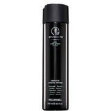 Paul Mitchell Awapuhi Wild Ginger Keratin Cream Rinse 250ml