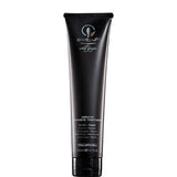 Paul Mitchell Awapuhi Wild Ginger Keratin Intensive Treatment 150ml