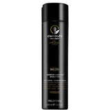 Paul Mitchell Awapuhi Wild Ginger Mirror Smooth Shampoo 250ml