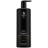 Paul Mitchell Awapuhi Wild Ginger Mirror Smooth Shampoo 1000ml