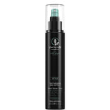 Paul Mitchell Awapuhi Wild Ginger Texturizing Sea Spray 100ml