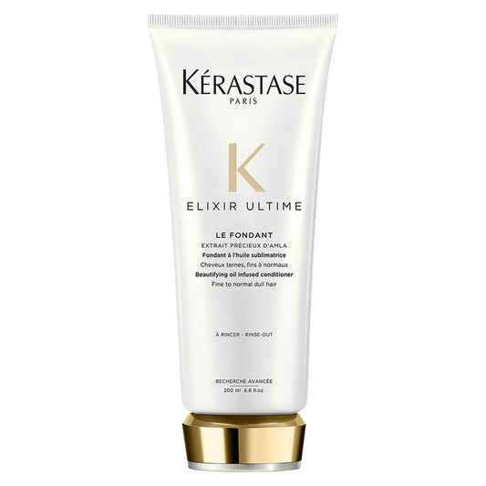 Kérastase Elixir Ultime Soin Conditioner 200ml