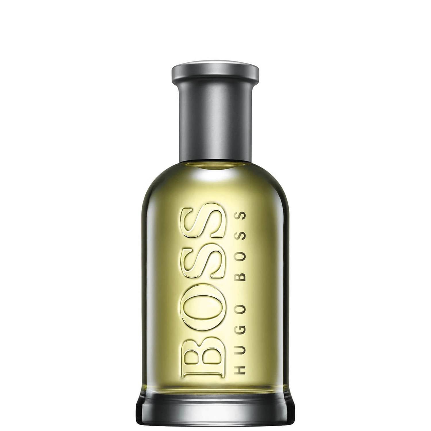 Hugo Boss BOSS Bottled After Shave 50ml