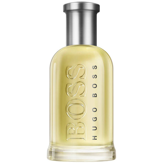 HUGO BOSS BOSS Bottled Eau de Toilette 200ml