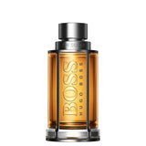 HUGO BOSS BOSS The Scent For Him Eau de Toilette 50ml