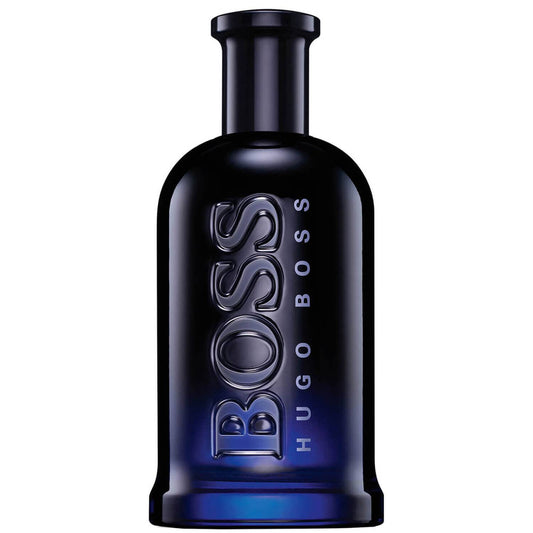 HUGO BOSS BOSS Bottled Night Eau de Toilette 200ml