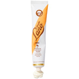 Lanolips Coconutter Hand Cream Intense 50ml