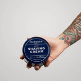 Murdock London Shave Cream 200ml