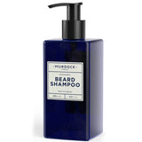 Murdock London Beard Shampoo 250ml