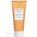 Comfort Zone Sun Soul Face Cream SPF15 60ml