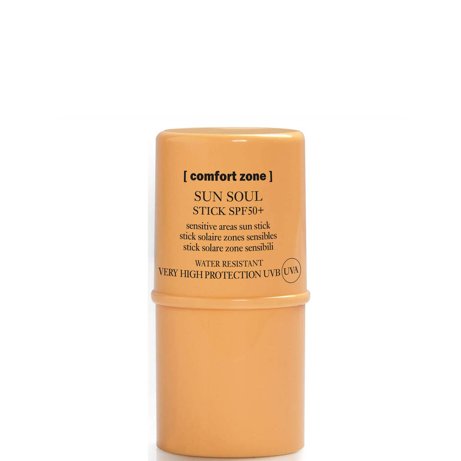 Comfort Zone Sun Soul Stick SPF50+