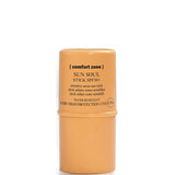 Comfort Zone Sun Soul Stick SPF50+