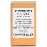 Comfort Zone Sun Soul Stick SPF50+