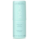 Kora Organics Noni Glow Face Balm 10g