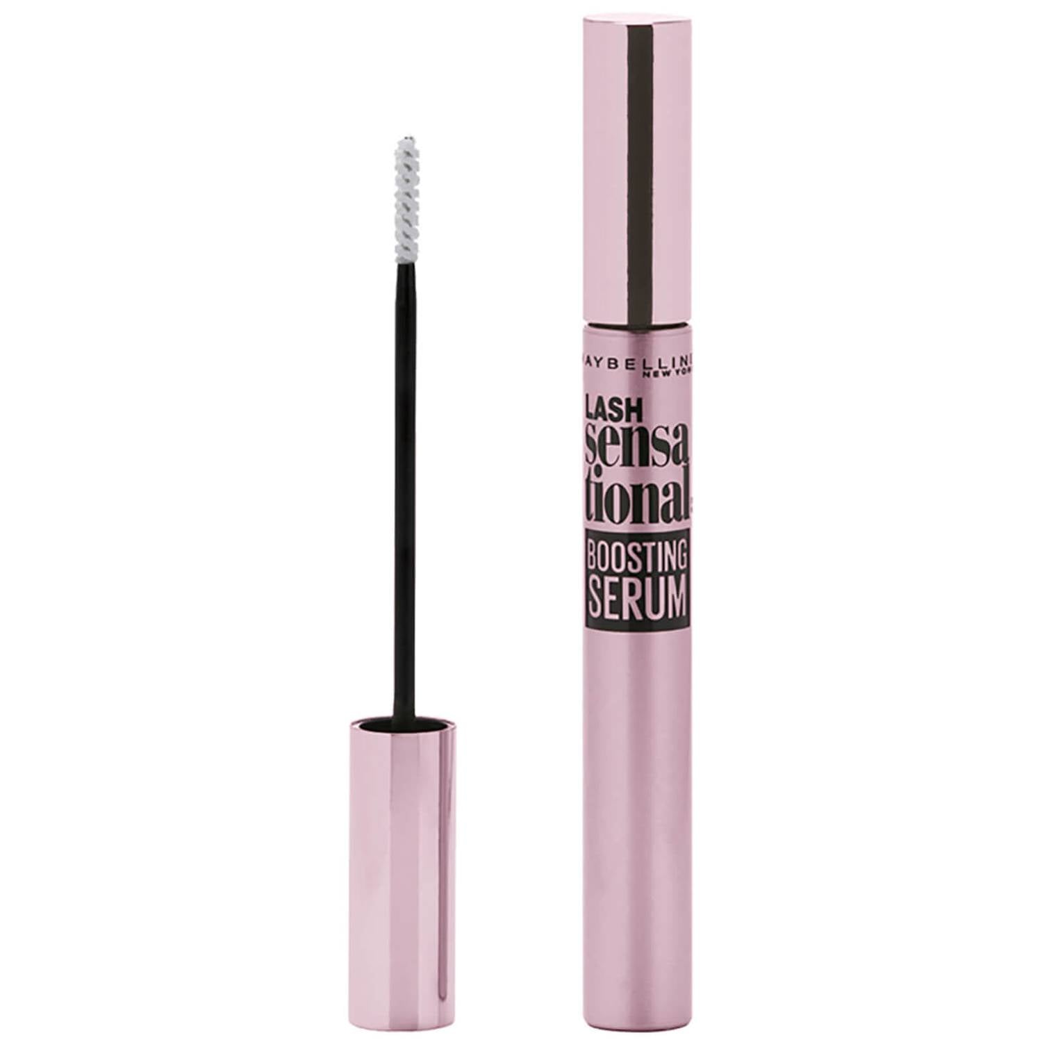 Maybelline Lash Sensational Mascara Serum