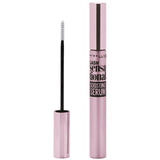 Maybelline Lash Sensational Mascara Serum