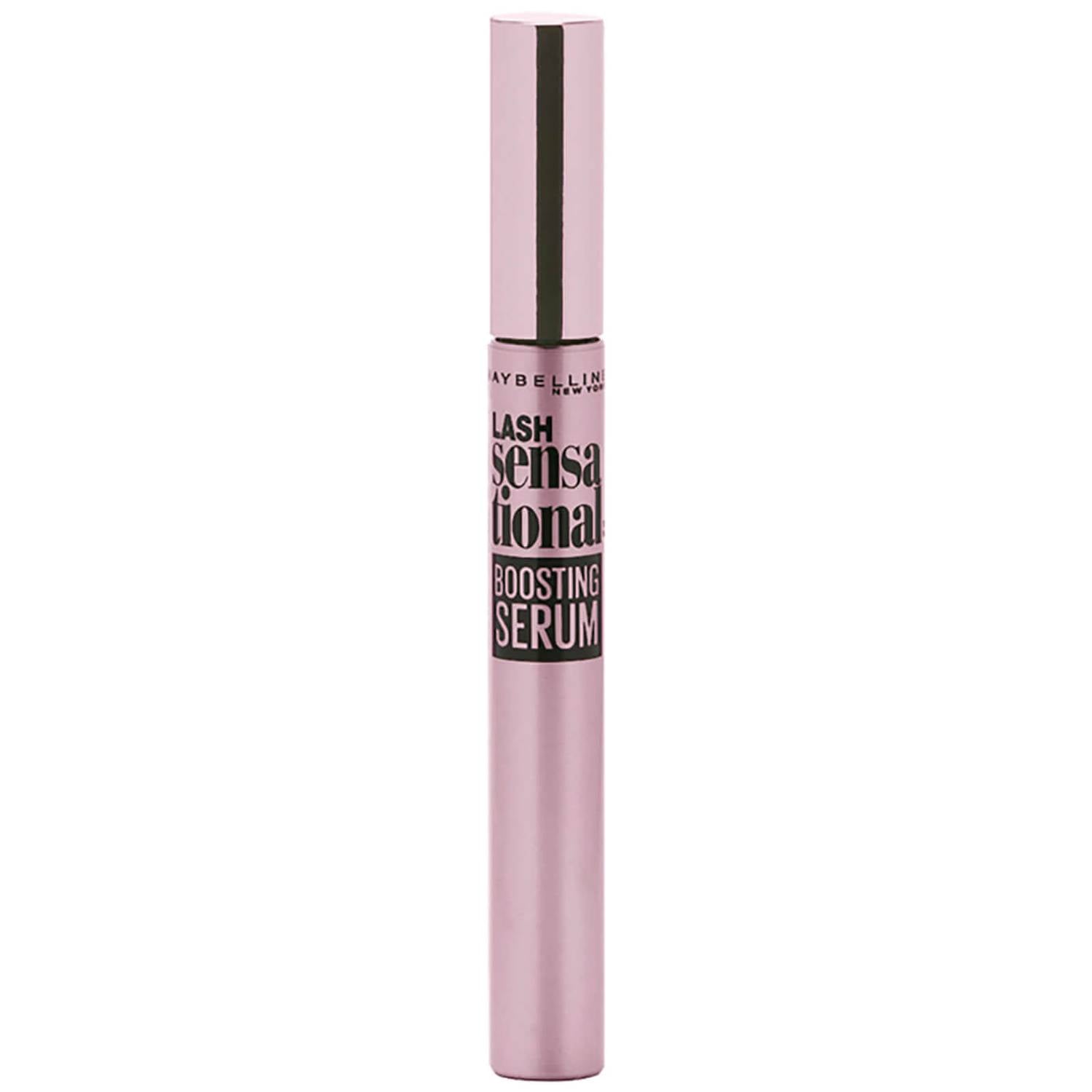 Maybelline Lash Sensational Mascara Serum