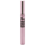 Maybelline Lash Sensational Mascara Serum