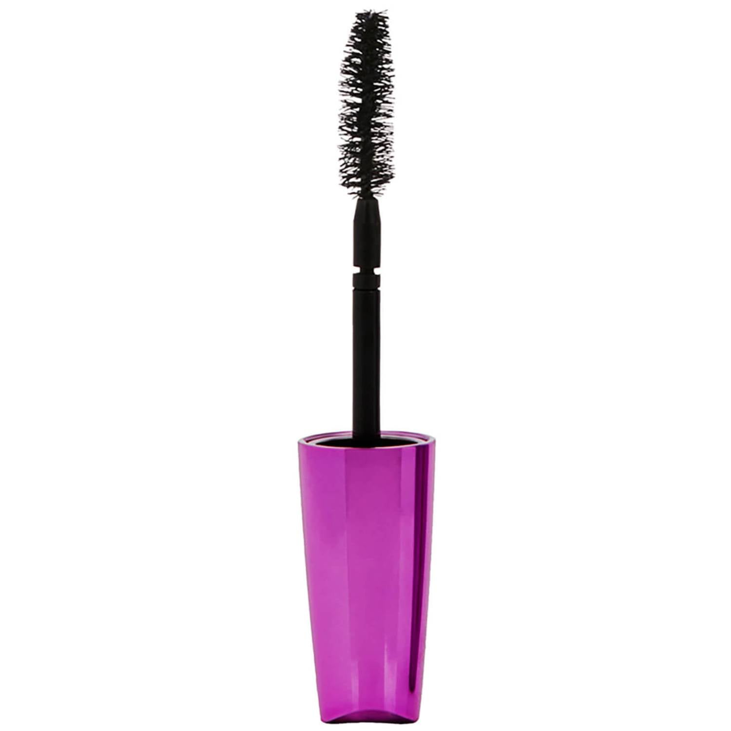 Maybelline Volum' Express The Falsies Waterproof Mascara - Black