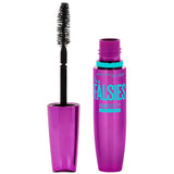 Maybelline Volum' Express The Falsies Waterproof Mascara - Black