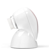 HoMedics Pureté The Complete Skincare Solution Facial Cleansing Brush