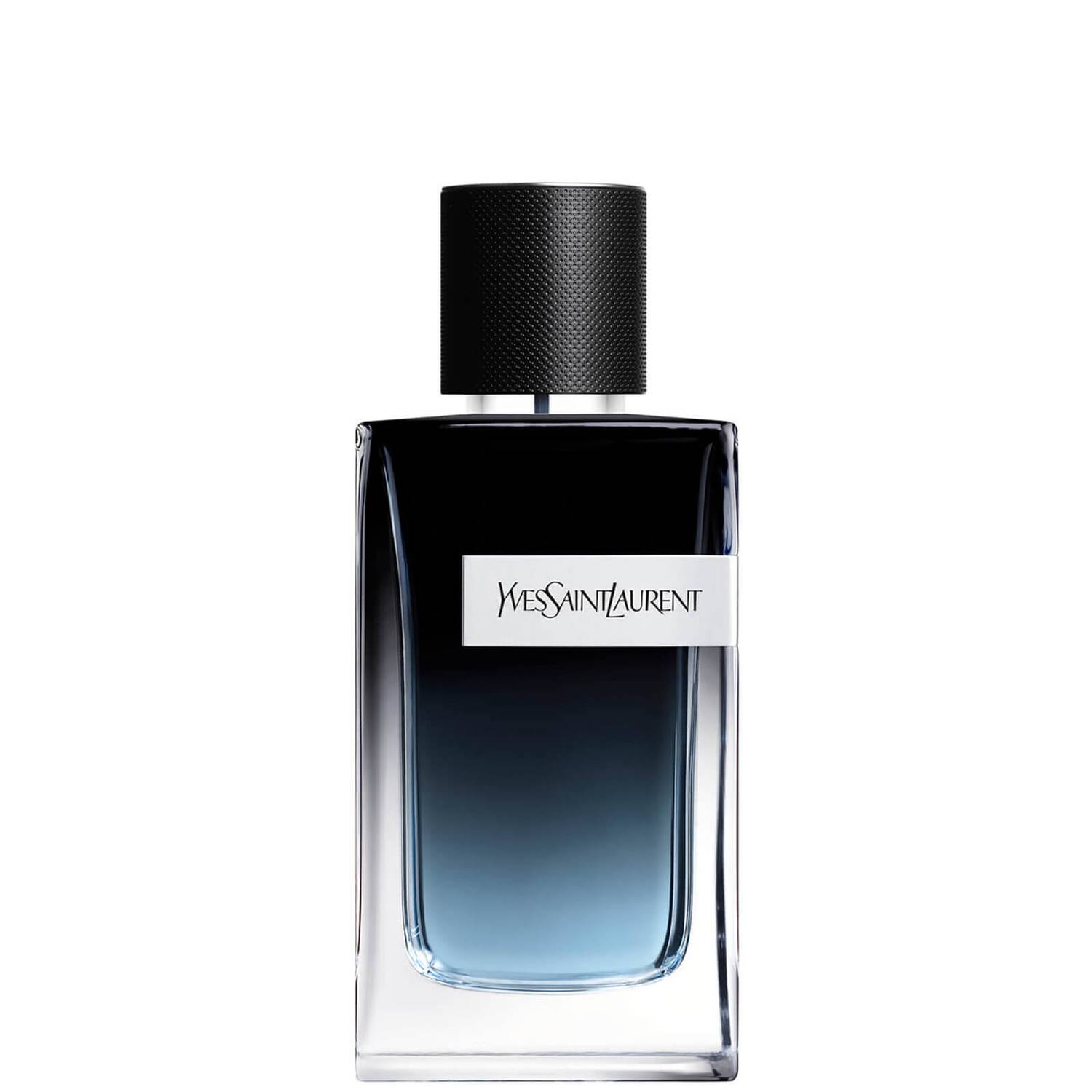 Yves Saint Laurent Y Eau de Parfum 100ml