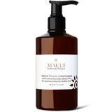 Mauli Grow Strong Conditioner 300ml