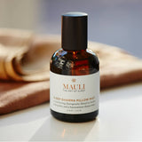 Mauli Sleep Dharma Pillow Mist 50ml