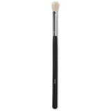 Morphe M433 Pro Firm Blending Fluff Brush