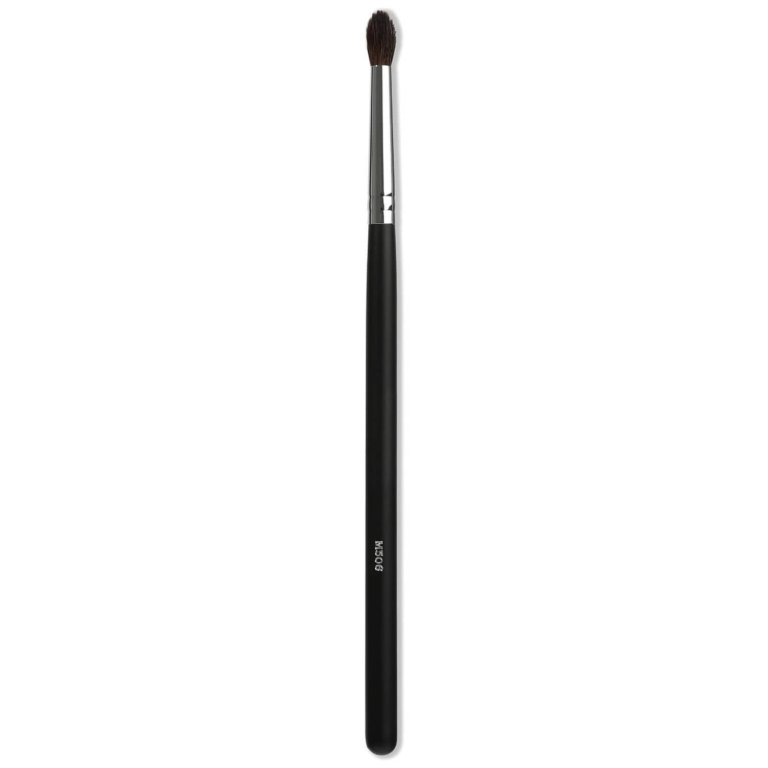 Morphe M506 Tapered Mini Blender Brush