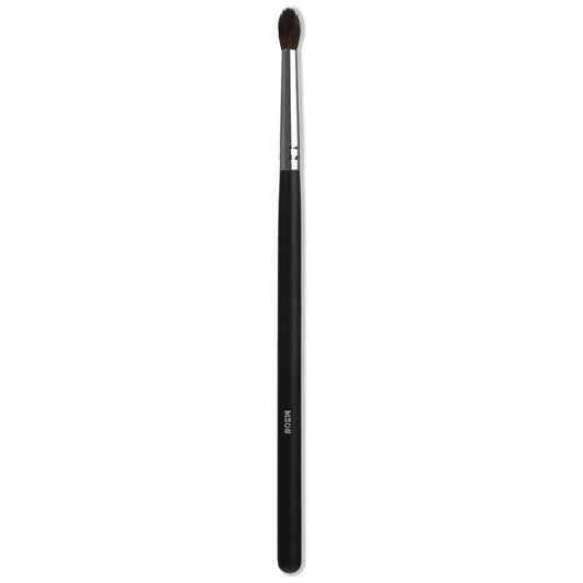 Morphe M506 Tapered Mini Blender Brush