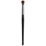 Morphe E27 Pro Round Blender Brush