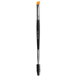 Morphe M158 Angle Liner/Spoolie Brush