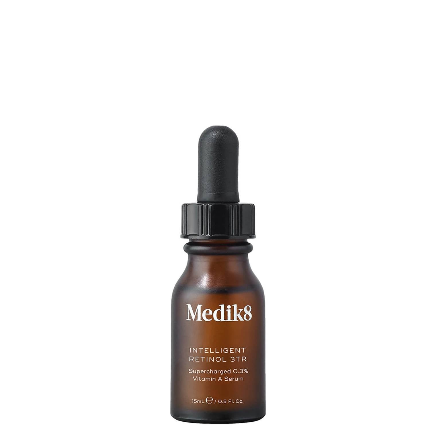 Medik8 Intelligent Retinol 3TR 15ml