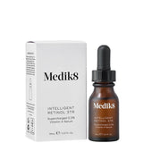 Medik8 Intelligent Retinol 3TR 15ml