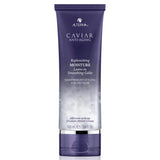 Alterna Caviar Replenishing Moisture Leave-in Smoothing Gelee 100ml