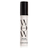 Color Wow Travel Pop & Lock High Gloss Finish 12ml