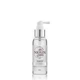 NIOXIN 3D Intensive Diaboost Hair Thickening Xtrafusion Treatment 100ml