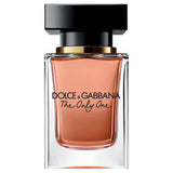 Dolce&Gabbana The Only One Eau de Parfum 30ml