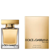 Dolce&Gabbana The One Eau de Toilette 50ml