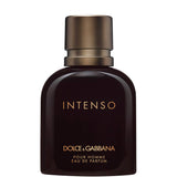 Dolce&Gabbana Pour Homme Intenso Eau de Parfum 75ml