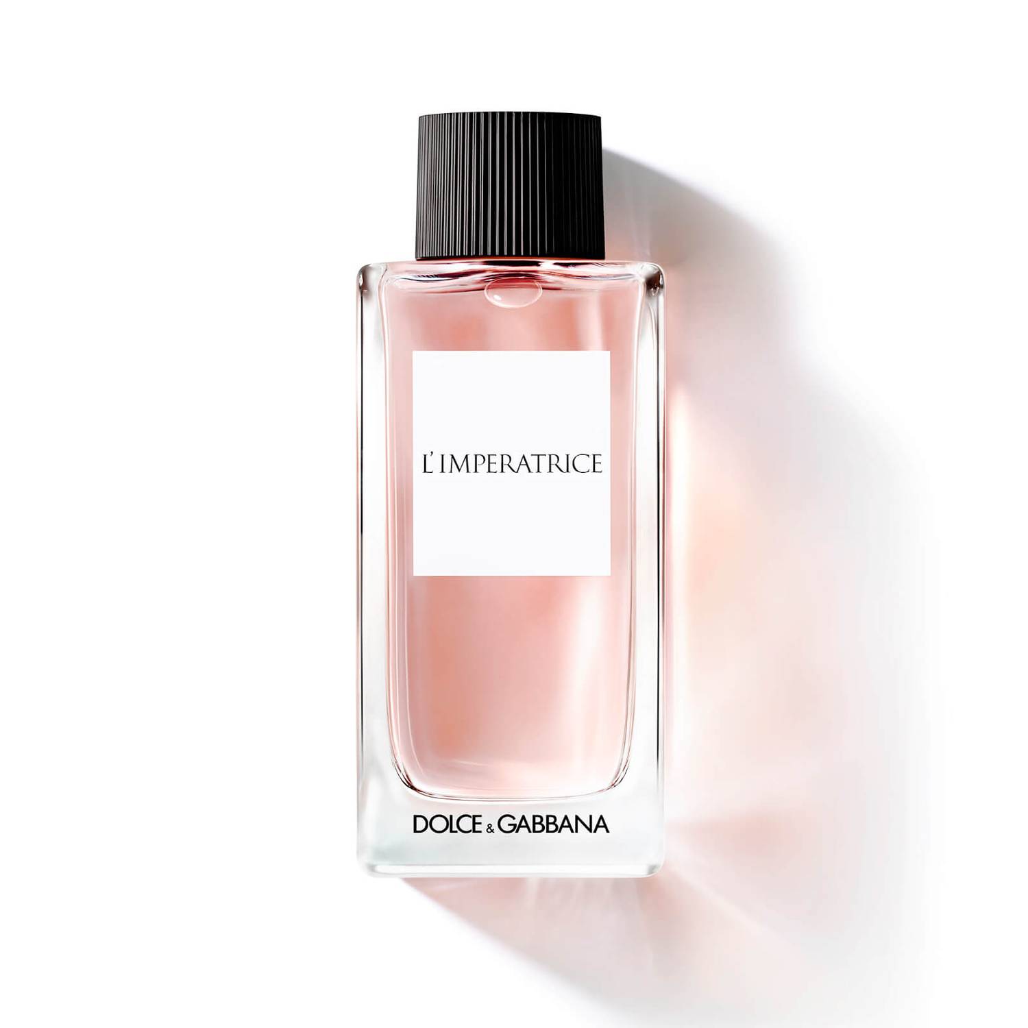 Dolce&Gabbana L'Imperatrice Eau de Toilette 100ml